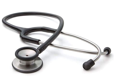 best stethoscope for doctors.